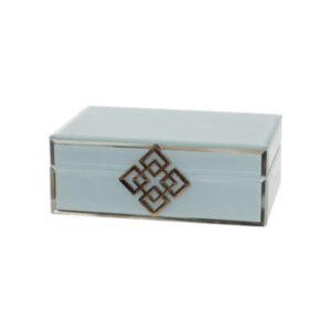 Sky Trinket Box