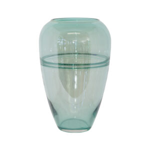 Aquarius Tall Vase