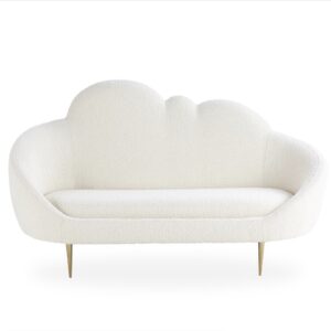 Cloud 9 Sofa