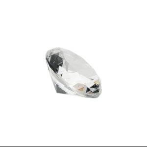 Crystal Diamond