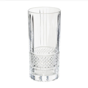 Diamonds Hi- Ball Tumbler