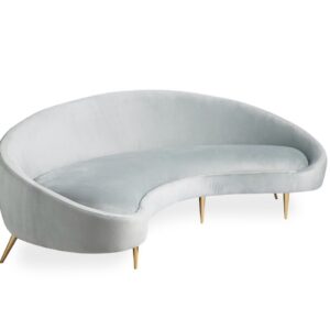 New Moon Sofa