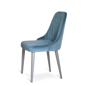 Nina Dining Chair