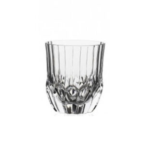 Opera Whisky Glass