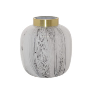 Perfect Marble Vase