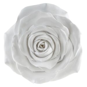 Perfect Rose Wall Plaque