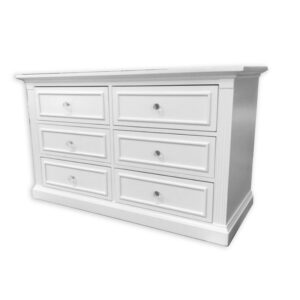 Princess Langa Compactum